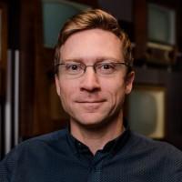 Erik Bogsnes, photo 1