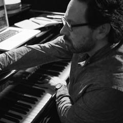 Marcio Doctor, photo 1