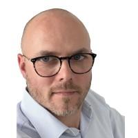 Antoine Lefebvre, photo 2