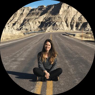 Mariam Melkumyan, photo 1