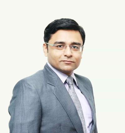 Abhinav Arya, photo 1