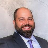 Marko Maric, photo 2