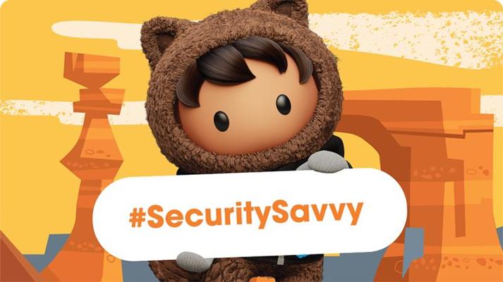 Rachel Holz, photo 1