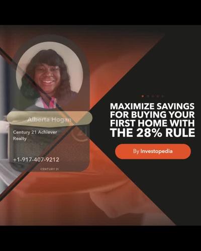 Melissa Stusvick, photo 2