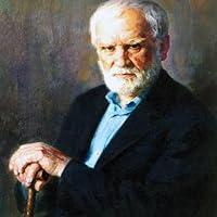 Vasily Belov, photo 1