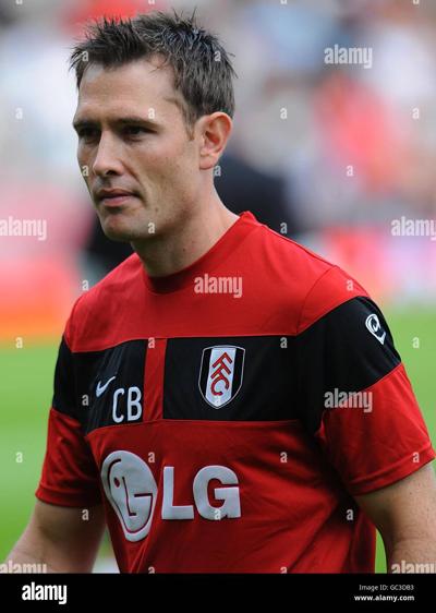 Christopher West, photo 2