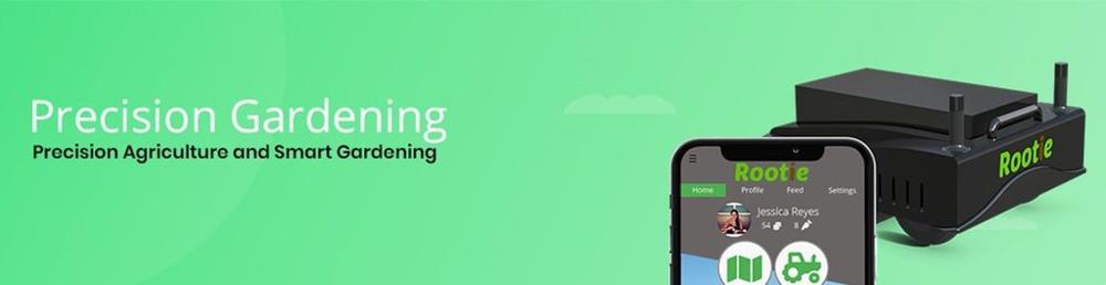 Itamar Eliakim, photo 1