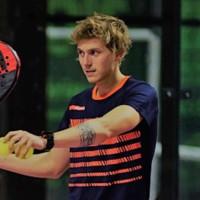 Basile Longin, photo 1