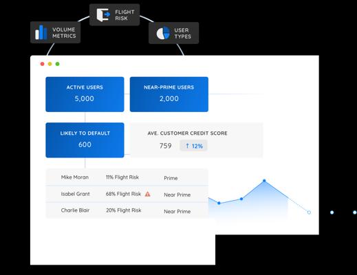 Devin Hughes, photo 2