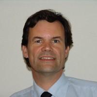 Thomas Roetger, photo 2