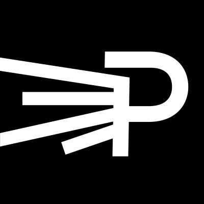 Artem Romanovsky, photo 2