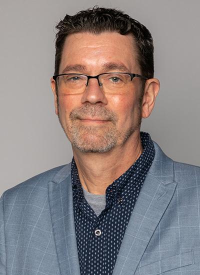 Chris ️, photo 2