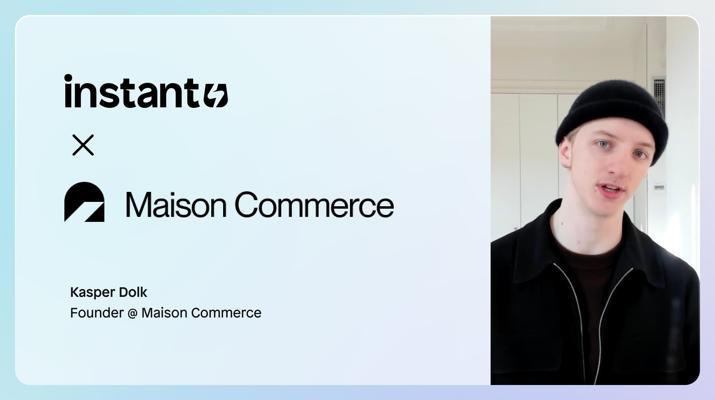 Kasper Dolk, photo 2