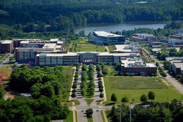 Toma Richburg, photo 1