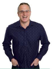 Tim Botterill, photo 1