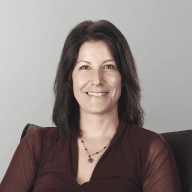 Anne Bezancon, photo 1