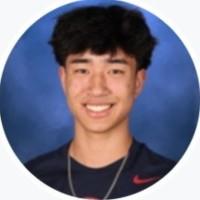 Ramit Kanda, photo 2