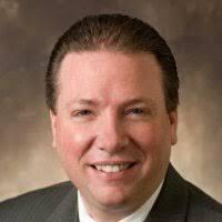 Alan Watson, photo 2