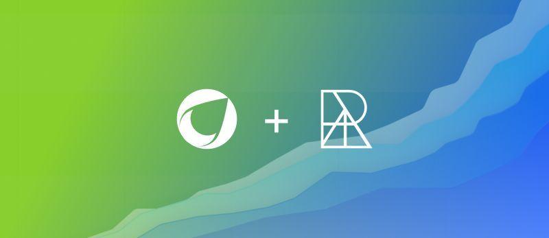 Bryony Couchman, photo 2