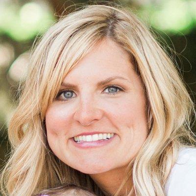 Dawn Pressentin, photo 2