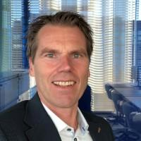 Paul Breeuwer, photo 2