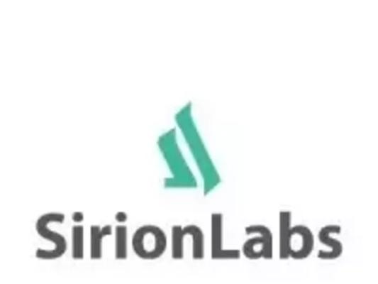 Mark Voytek, photo 1