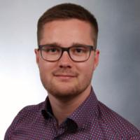 Carolin Rometsch, photo 2