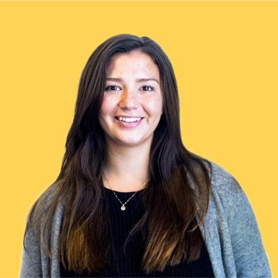 Taylor Partin, photo 2