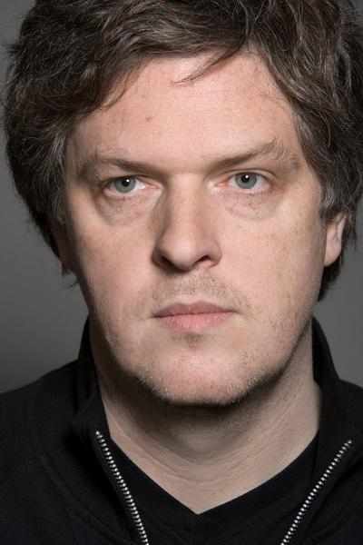 Blaickner Matthias, photo 2