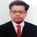 Dhawal Piplani, photo 1