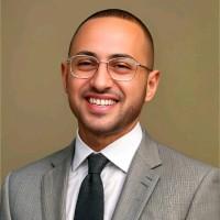 Jonathan Gobrial, photo 2