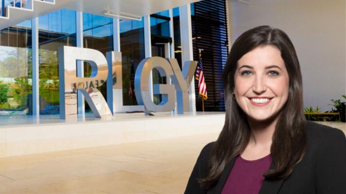 Caitlin Williams, photo 1