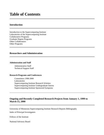 Mervin Ramiah, photo 1