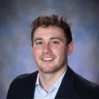 Harrison Piper, photo 2