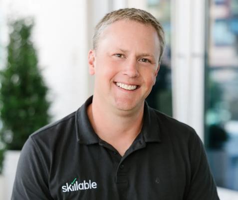 Chris Sears, photo 2