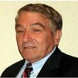 Barry Weber, photo 1