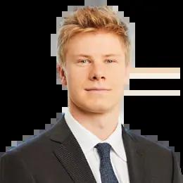 Chris Siemasko, photo 2