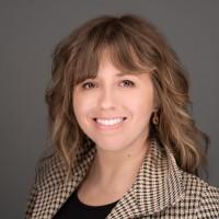 Johanna Kraus-Darden, photo 2