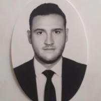 Edgar Quezada, photo 1