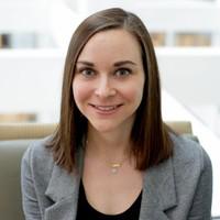 Shaina Moran, photo 1