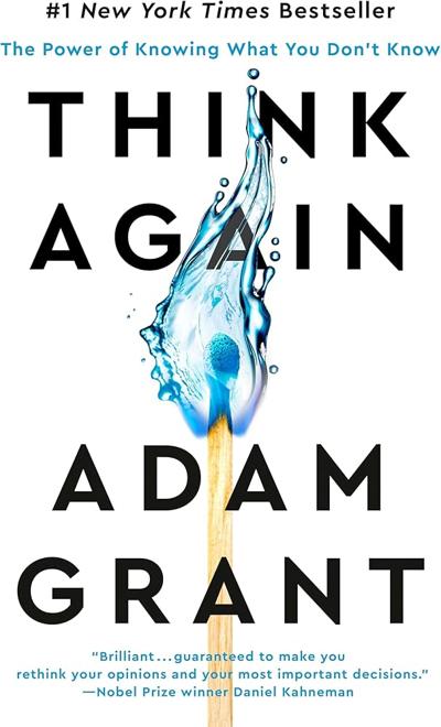Adam Wu, photo 1