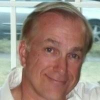 Philippa Rose, photo 2