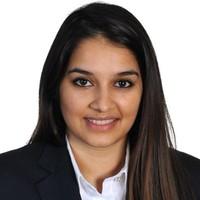 Saba Morshed, photo 1