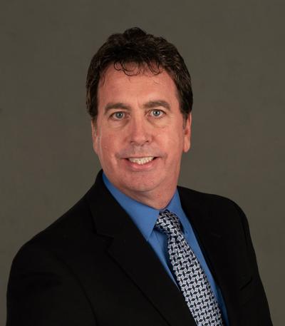 Shawn Tolan, photo 2