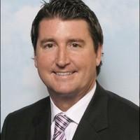 Joseph Clevenger, photo 2