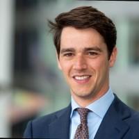 Max Deckers, photo 1