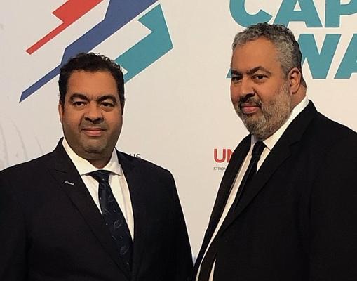 Socrates Cala, photo 2