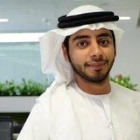 Aisha Binbrek, photo 2