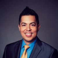 Raul Sanchez, photo 1