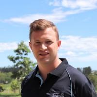 Pete Dormer, photo 2